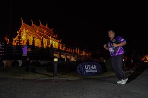 BIB: 427
                            <button type="button" onclick="openModal(22290988)" class="btn btn-primary btn-sm float-right btn-popup" data-toggle="modal" data-target=".modal-high-quality">
                        <i class="fas fa-shopping-cart"></i> Add to Cart
                    </button>
                                            <button type="button" onclick="isThisMe(22290988, true)" class="btn btn-success btn-sm float-right btn-popup btn-isme hidden" data-toggle="tooltip" data-placement="bottom" title="นี่คือรูปของคุณใช่ไหม คลิกที่นี่เพื่อเอาเข้าอัลบั้ม">
                        <i class="fas fa-plus"></i> Add to album
                    </button>
                    <button type="button" onclick="isThisMe(22290988, false)" class="btn btn-warning btn-sm float-right btn-popup btn-isnotme hidden">
                        <i class="fas fa-ban"></i> Remove from album
                    </button>